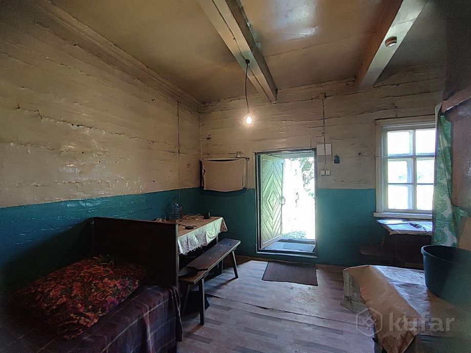 Дом 88.9 м² в Татарцы — миниатюра 7