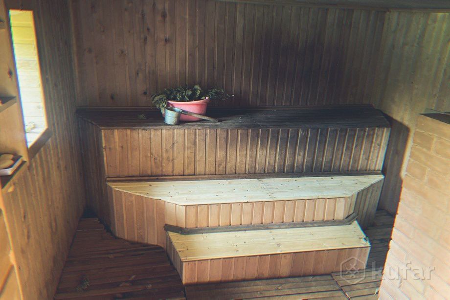 Дом 2-комн. 49 м² в Мешичи — миниатюра 9