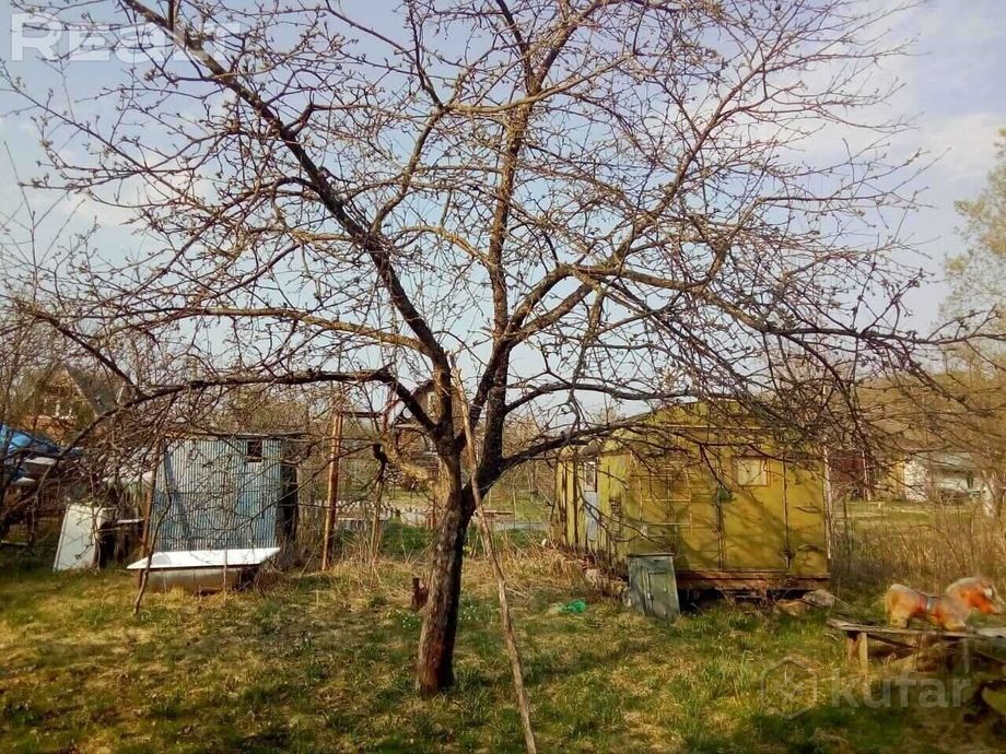 Дом 3-комн. 35 м² в Молодечненский — миниатюра 6