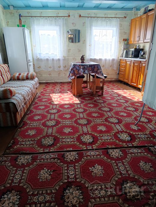 Дом 2-комн. 41 м² в Хоменцы — миниатюра 8