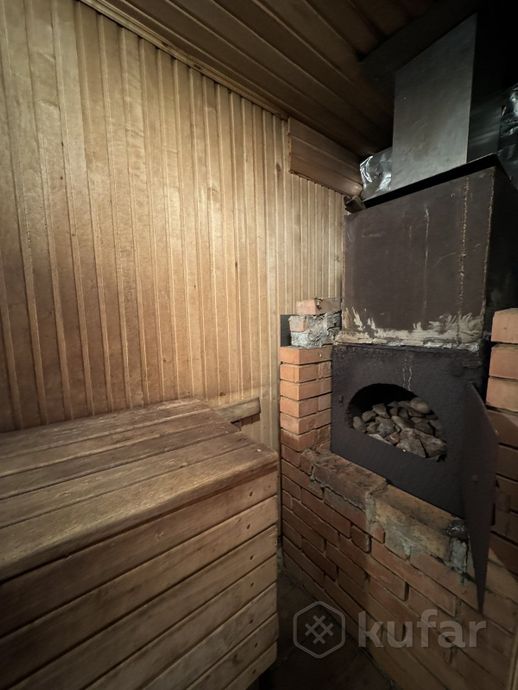 Дом 3-комн. 57.5 м² в Гомельский — миниатюра 14