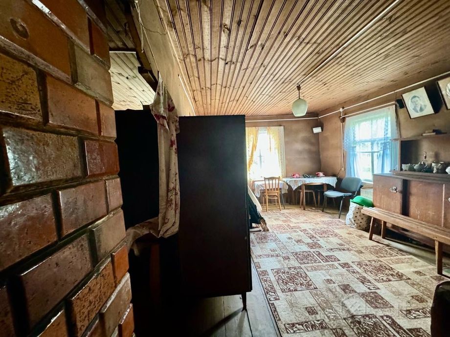 Дом 2-комн. 58.5 м² в Княгинин — миниатюра 6