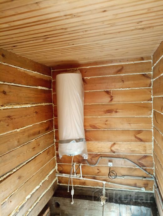 Дом 3-комн. 10 м² в Гомельский — миниатюра 11