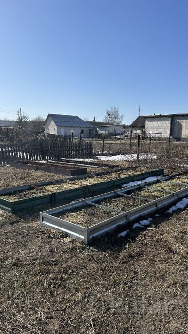 Дом 2-комн. 38.3 м² в Старая Рудня — миниатюра 8