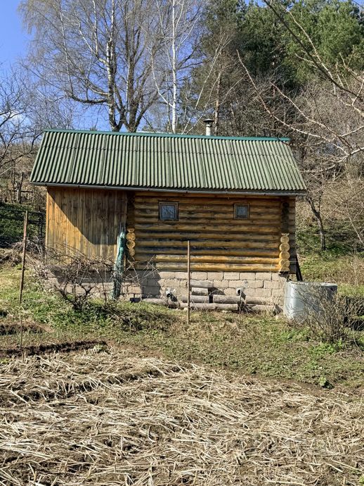 Дом 4-комн. 79.8 м² в Шкловский — миниатюра 10