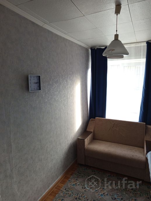 Дом 3-комн. 70 м² в Липники — миниатюра 7