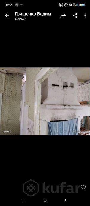 Дом 3-комн. 70 м² в Вьюн — миниатюра 6