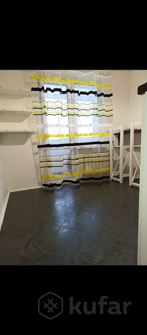 Квартира 1-комн. 40.3 м² в Лесной — миниатюра 2