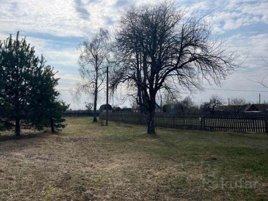 Дом 2-комн. 52.1 м² в Осиповичский — миниатюра 6