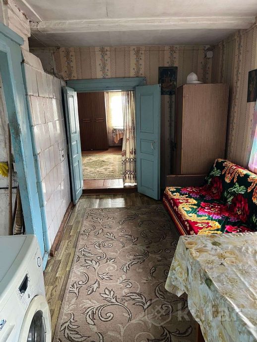 Дом 2-комн. 52.1 м² в Осиповичский — миниатюра 3