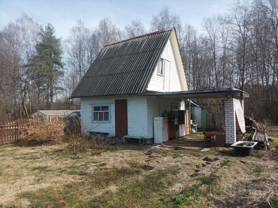 Дом 15 м² в Новополоцк — миниатюра 9