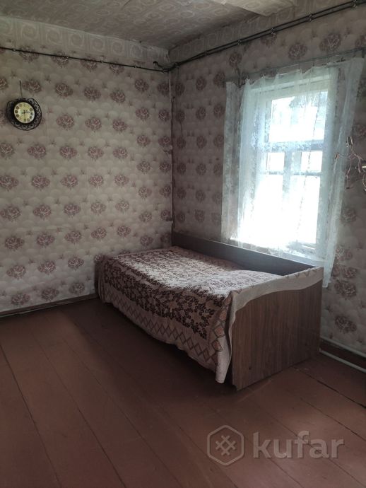 Дом 2-комн. 50 м² в Краснополье — миниатюра 9