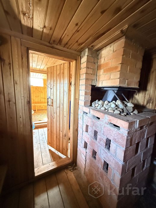 Дом 4-комн. 79.8 м² в Шкловский — миниатюра 15