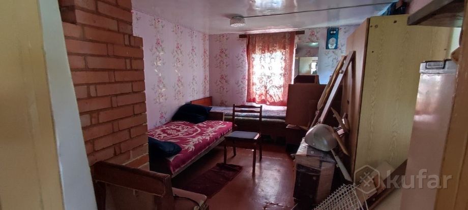 Дом 1-комн. 25.3 м² в Гомельский — миниатюра 18