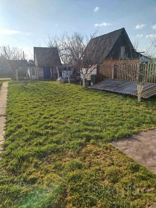 Дом 25 м² в Лида — миниатюра 14