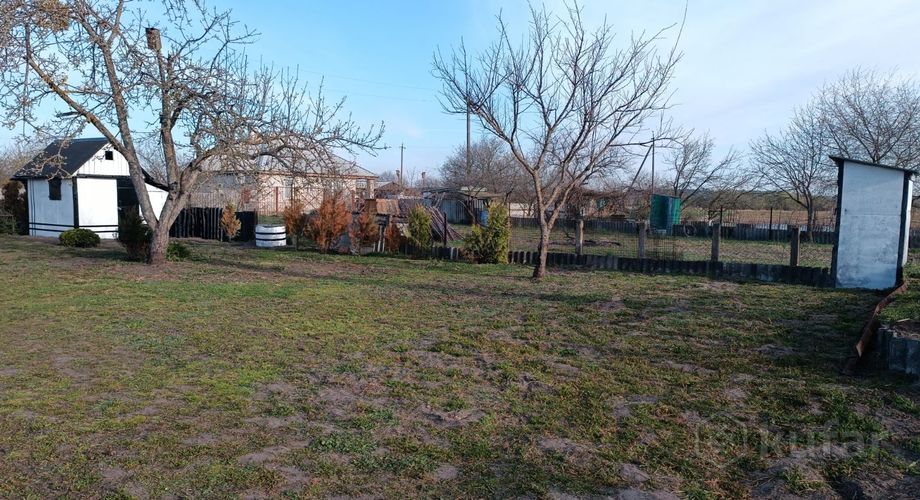 Дом 2-комн. 510 м² в Лунинецкий — миниатюра 5