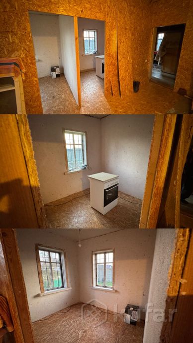 Дом 5-комн. 50 м² в Сосновая — миниатюра 8