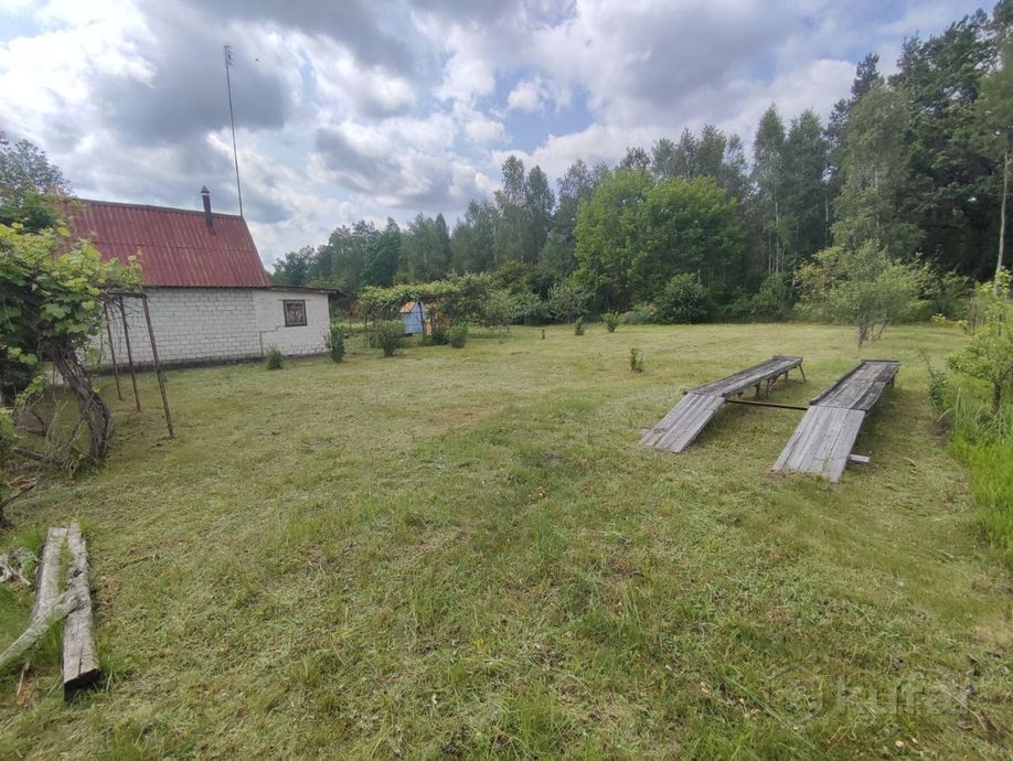 Дом 1-комн. 25.3 м² в Гомельский — миниатюра 4