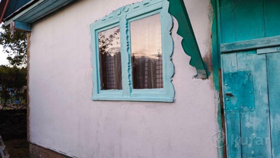 Дом 2-комн. 35 м² в Лидский — миниатюра 2