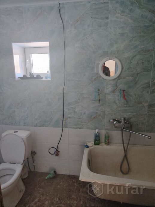 Дом 2-комн. 60 м² в Ильич — миниатюра 2