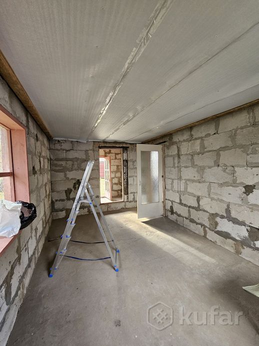 Дом 2-комн. 67.7 м² в Ветковский — миниатюра 6