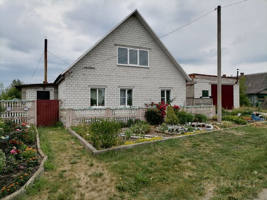 Дом 5-комн. 150 м² в Стреньки — миниатюра 7