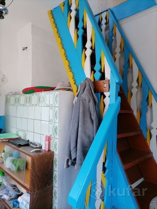 Дом 5-комн. 580 м² в Светлогорский — миниатюра 5