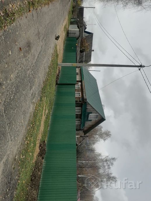 Дом 3-комн. 32 м² в Краснополье — миниатюра 2