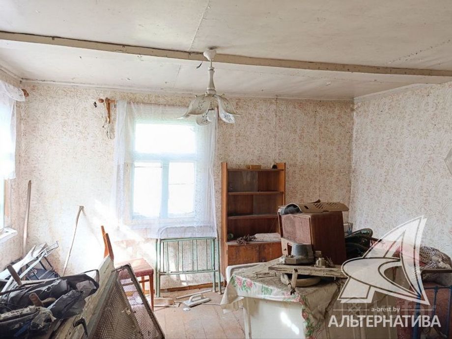 Дом 8.7 м² в Брест — миниатюра 6