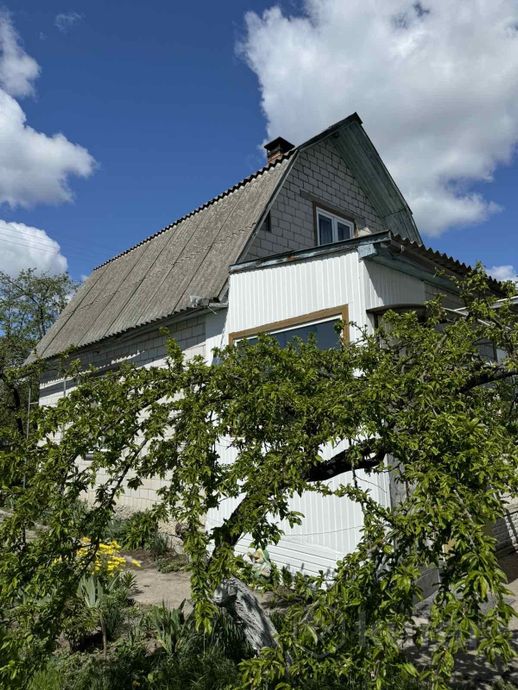 Дом 3-комн. 57.5 м² в Гомельский — миниатюра 7