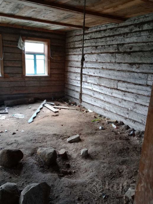 Дом 2-комн. 70 м² в Расло — миниатюра 2