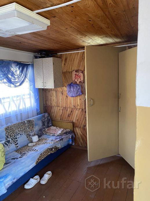 Дом 1-комн. 25.3 м² в Гомельский — миниатюра 27