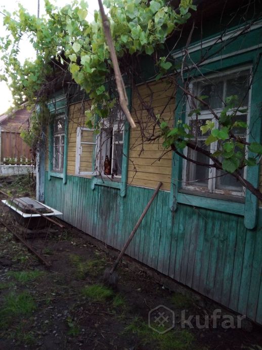 Дом 4-комн. 66 м² в Петриков — миниатюра 9