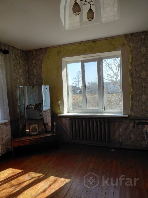 Дом 4-комн. 75 м² в Любель — миниатюра 8