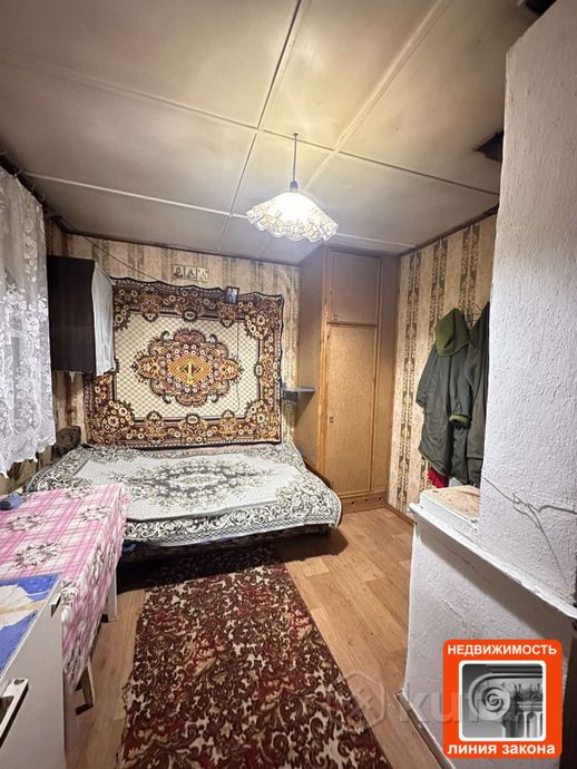 Дом 2-комн. 14.5 м² в Гомельский — миниатюра 2