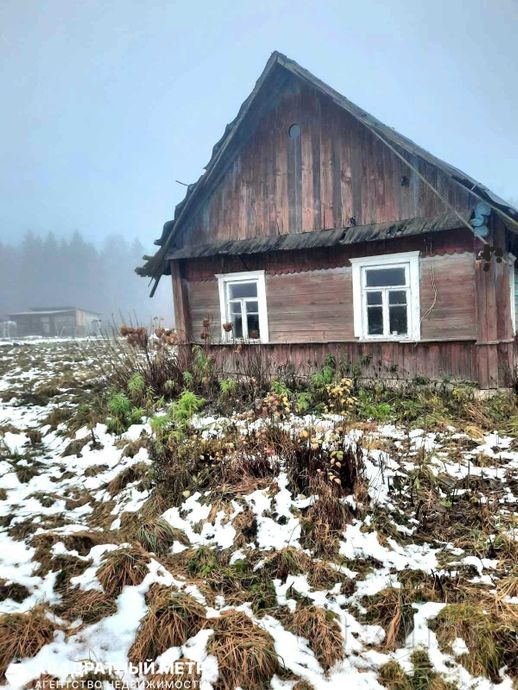 Дом 45.4 м² в Козлы — миниатюра 2