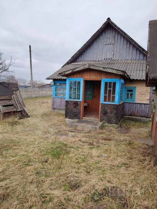 Дом 3-комн. 70 м² в Прудок — миниатюра 6