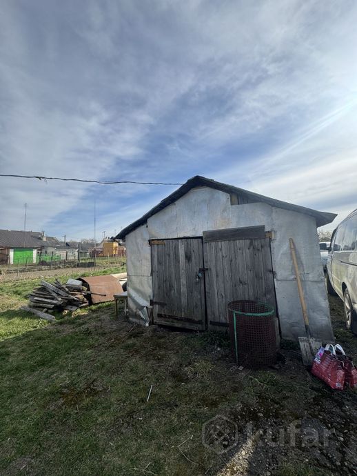 Дом 2-комн. 41.9 м² в Слуцк — миниатюра 6