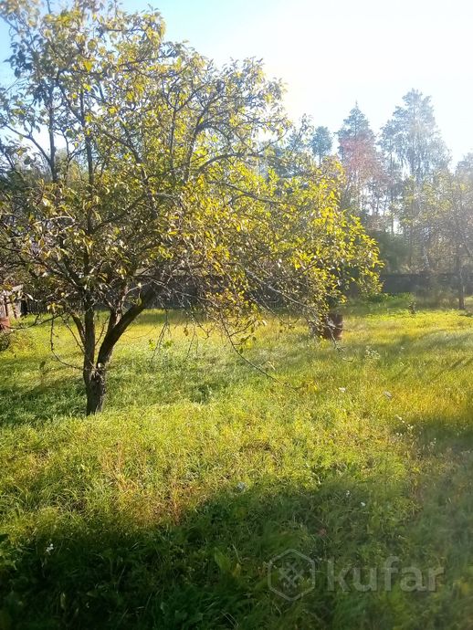 Дом 2-комн. 34 м² в Мозырский — миниатюра 12