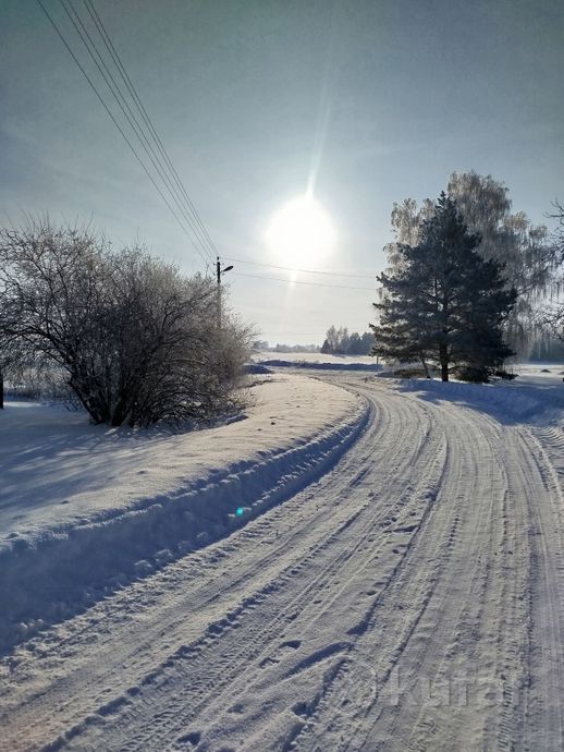 Дом 67 м² в Баратино — миниатюра 10