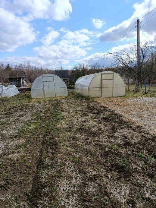 Дом 1 м² в Полоцкий — миниатюра 2