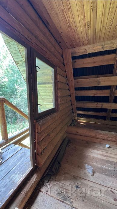 Дом 1-комн. 35 м² в Островецкий — миниатюра 9