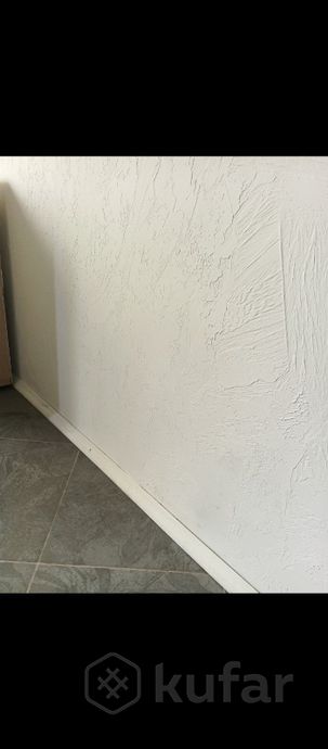 Квартира 1-комн. 40.3 м² в Лесной — миниатюра 5