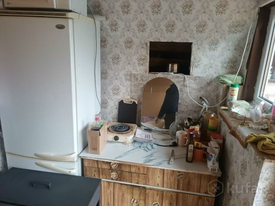 Дом 1-комн. 12 м² в Солигорский — миниатюра 10