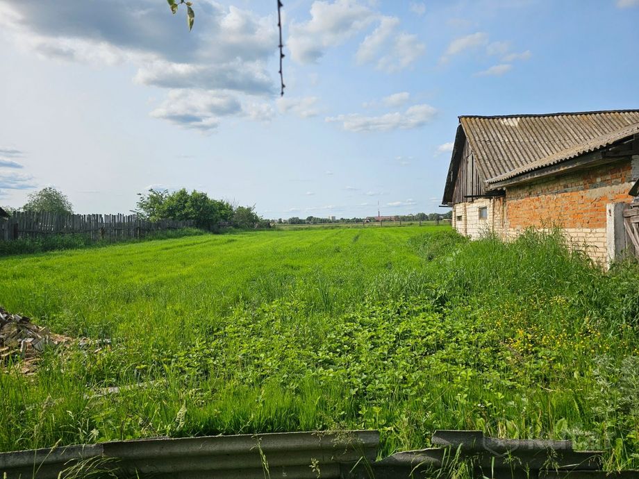 Дом 5-комн. 77 м² в Хойники — миниатюра 7