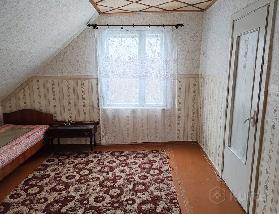 Дом 121.9 м² в Езженцы — миниатюра 10