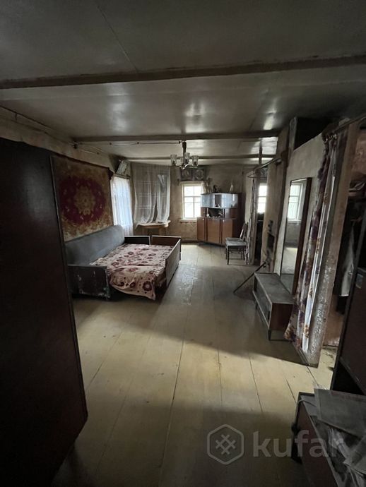 Дом 2-комн. 33.3 м² в Заровцы — миниатюра 7