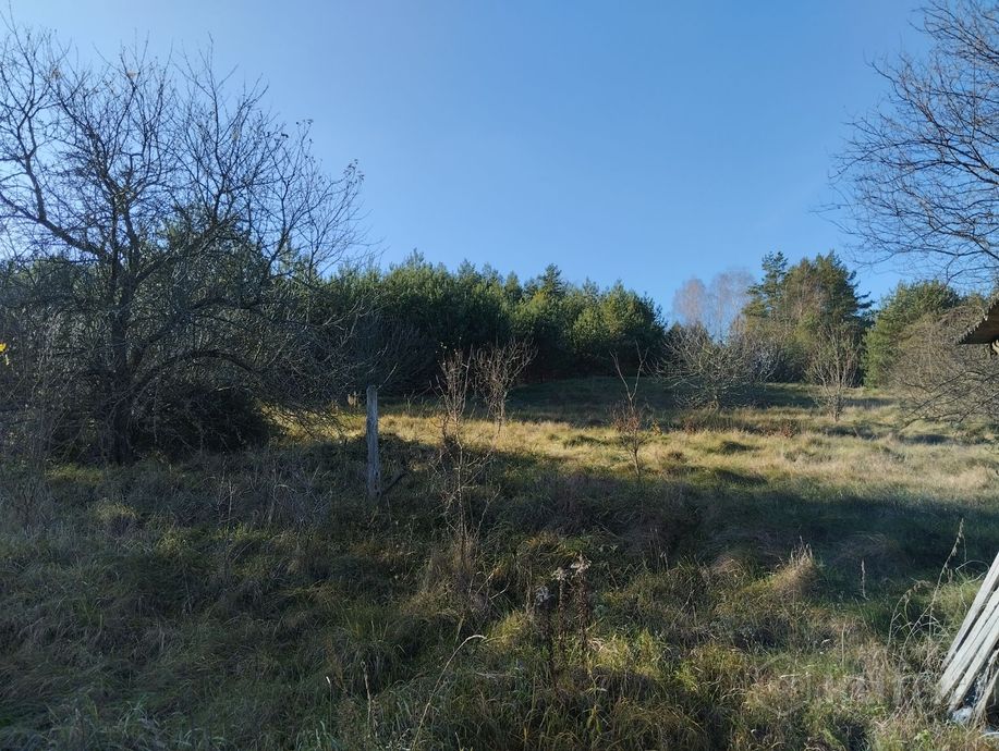 Дом 1-комн. 49 м² в Демидовичи — миниатюра 2