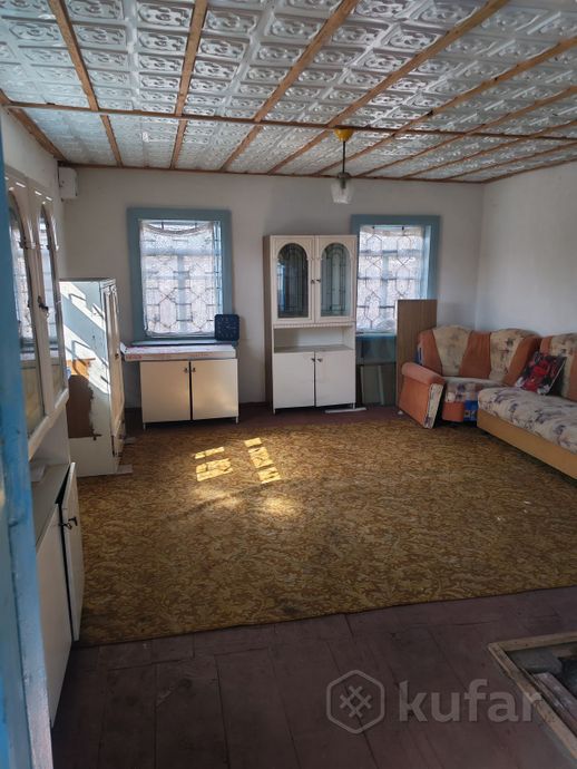 Дом 2-комн. 10 м² в Мозырь — миниатюра 9