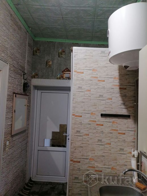 Квартира 1-комн. 26 м² в Барановичи — миниатюра 2